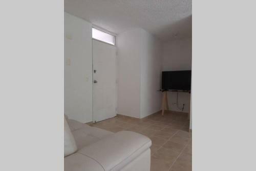 C�modo Apartamento Milla De Oro Ibagu�, Cerca De Todo