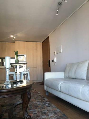 Apartamento 1-bedroom Condo With Pool. Unbeatable Spot