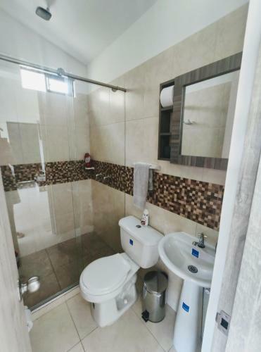 Hermoso Apartamento Tur�stico En El Eje Cafetero