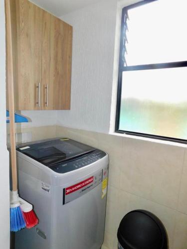 Apartamento Reserva De La Colina Apto C211