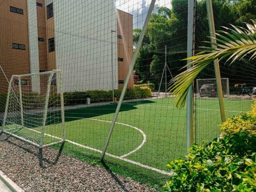 Apartasol, Eje Cafetero Reservas de La Colina 111b