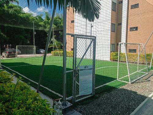Apartasol, Eje Cafetero Reservas de La Colina 111b