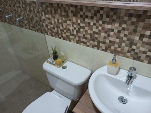 Apartamento En La Tebaida Quindio Eje Cafetero