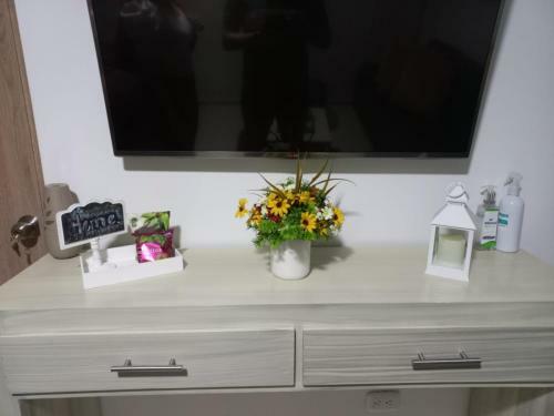 Apartamento En La Tebaida Quindio Eje Cafetero