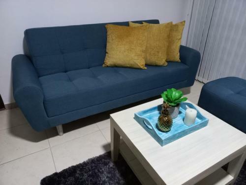Apartamento En La Tebaida Quindio Eje Cafetero