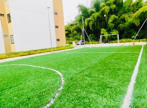 Apartamento En La Tebaida Quindio Eje Cafetero