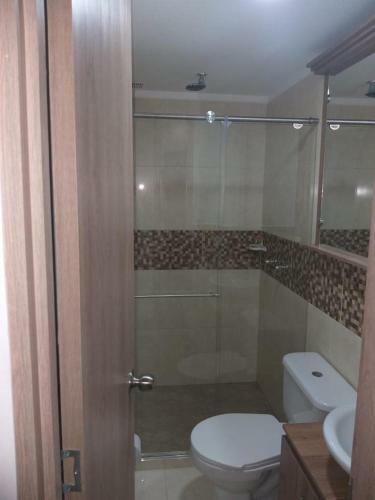 Apartamento En La Tebaida Quindio Eje Cafetero