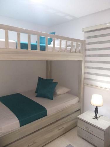 Apartamento En La Tebaida Quindio Eje Cafetero