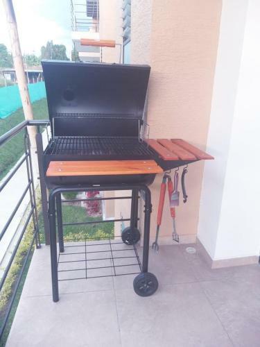 Apartamento En La Tebaida Quindio Eje Cafetero