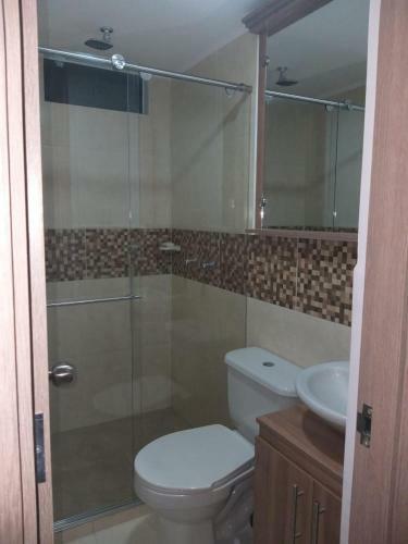 Apartamento En La Tebaida Quindio Eje Cafetero
