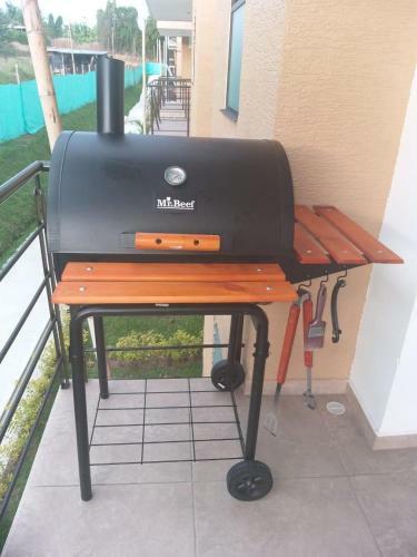 Apartamento En La Tebaida Quindio Eje Cafetero