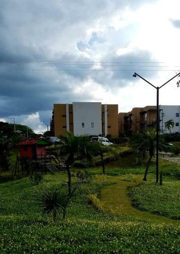 Apartamento En La Tebaida Quindio Eje Cafetero