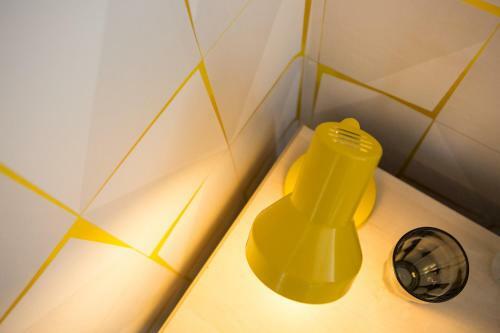 Hostal Norbury House Stylish Accommodation