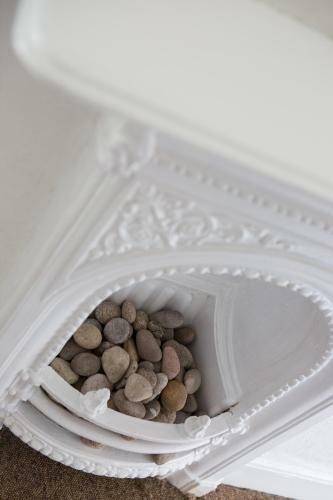 Hostal Norbury House Stylish Accommodation