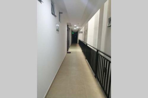 Apartamento Acogedor Estrategicamente Ubicado New