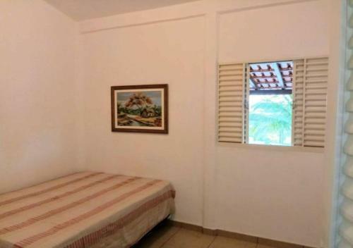 Casa de Temporada Em Capit�lio - Oasis Do Lago