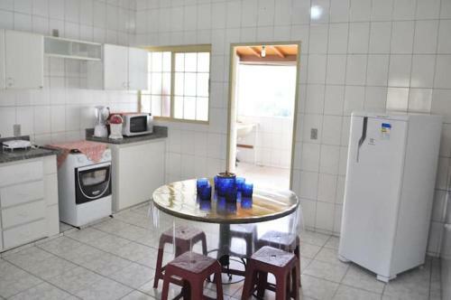 Apartamento Planejado Barato Em Capitolio Mg