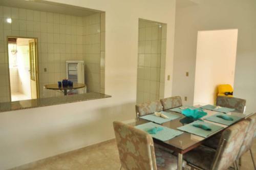 Apartamento Planejado Barato Em Capitolio Mg