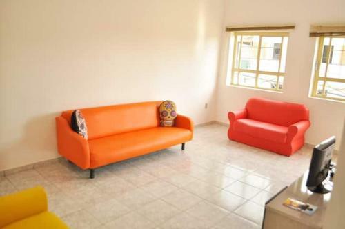 Apartamento Planejado Barato Em Capitolio Mg
