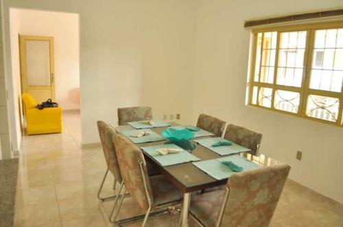 Apartamento Planejado Barato Em Capitolio Mg