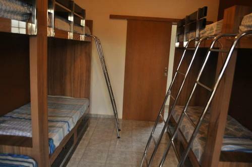 Apartamento Planejado Barato Em Capitolio Mg