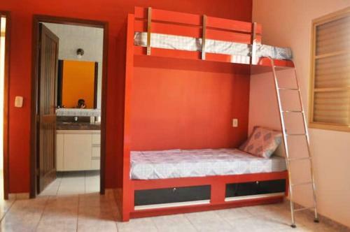 Apartamento Planejado Barato Em Capitolio Mg
