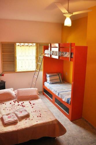 Apartamento Planejado Barato Em Capitolio Mg