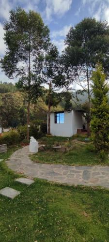 El Rinc�n De Gabo