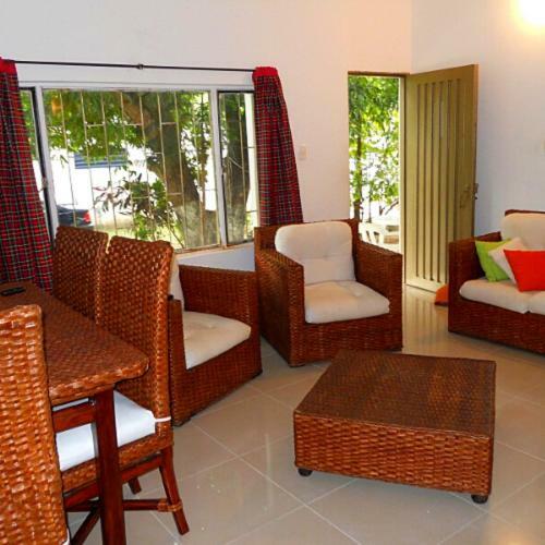 Finca Vacacional Con Piscina Privada En Melgar