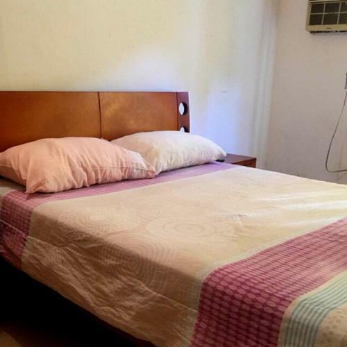 Finca Vacacional Con Piscina Privada En Melgar