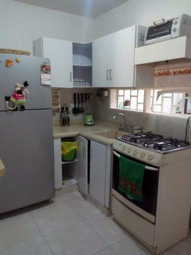 Alquiler de Habitaciones Con Aire Acondicionado