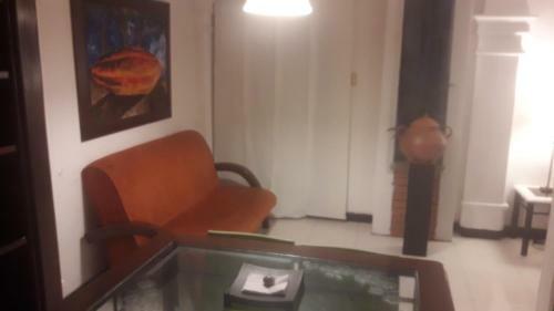 Bello Apartaestudio En Neiva