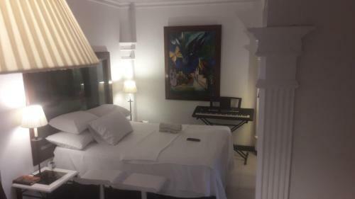 Bello Apartaestudio En Neiva