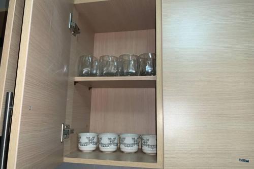 Hermoso Apartamento, Aire Acondicionado Y Wifi.