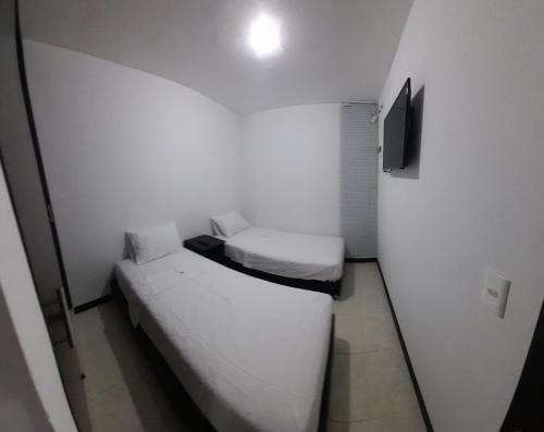 Apartamento Muy Economico Parque Del Cafe