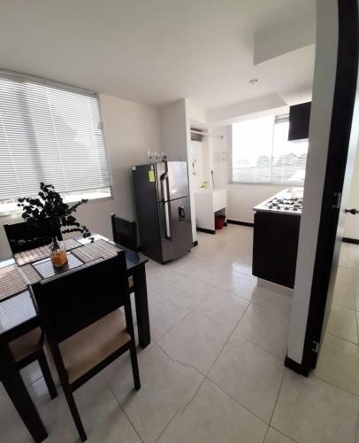 Apartamento Muy Economico Parque Del Cafe