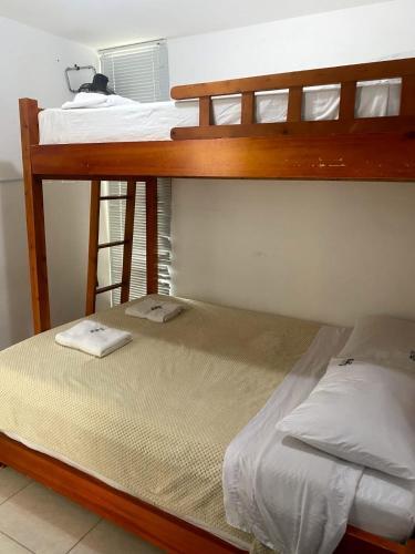 Apartamento Guaduales Del Caf� B-409