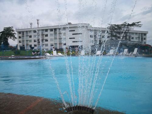 Apartamento Eje Cafetero A 2 Km Parque Del Caf�