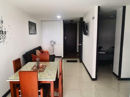 Apartamento Eje Cafetero A 2 Km Parque Del Caf�