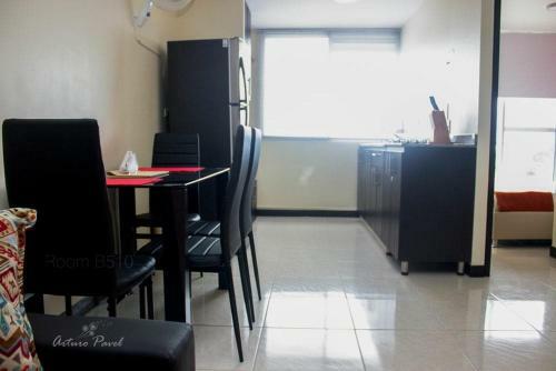 Apartamento Cerca Al Parque Del Caf�, Eje Cafetero