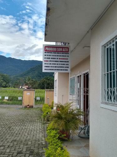 Lindo Sobr Cocanha 200mts Praia