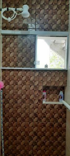 Apartamento Chale Do Sol