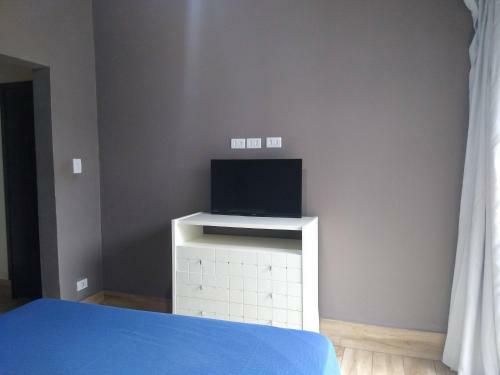 Casa de Praia Em Condom�nio Fechado.