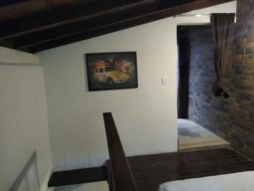Casa de Praia Em Condom�nio Fechado.