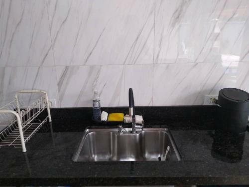 Casa de Praia Em Condom�nio Fechado.