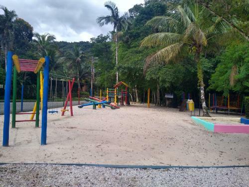 Casa de Praia Em Condom�nio Fechado.
