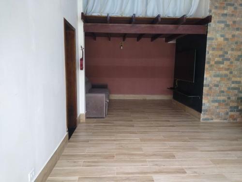 Casa de Praia Em Condom�nio Fechado.