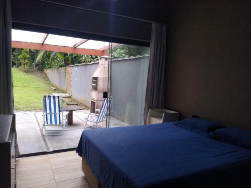 Casa de Praia Em Condom�nio Fechado.
