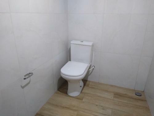 Casa de Praia Em Condom�nio Fechado.