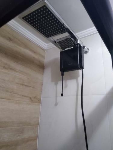 Casa de Praia Em Condom�nio Fechado.